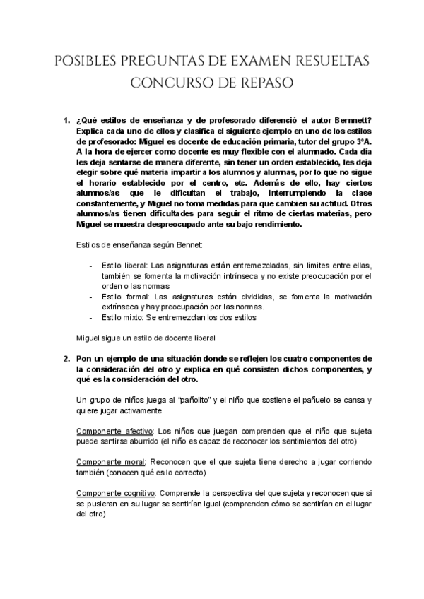 Miniatura del documento POSIBLES-PREGUNTAS-RESUELTAS-CONCURO-DE-REPASO.pdf