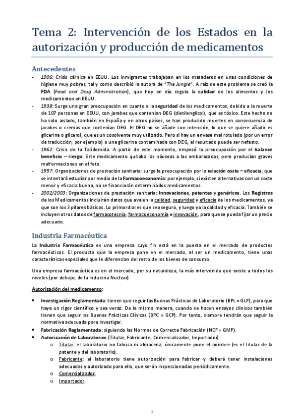 Miniatura del documento Tema 2. Intervención de los Estados en la autorización y producción de medicamentos.pdf