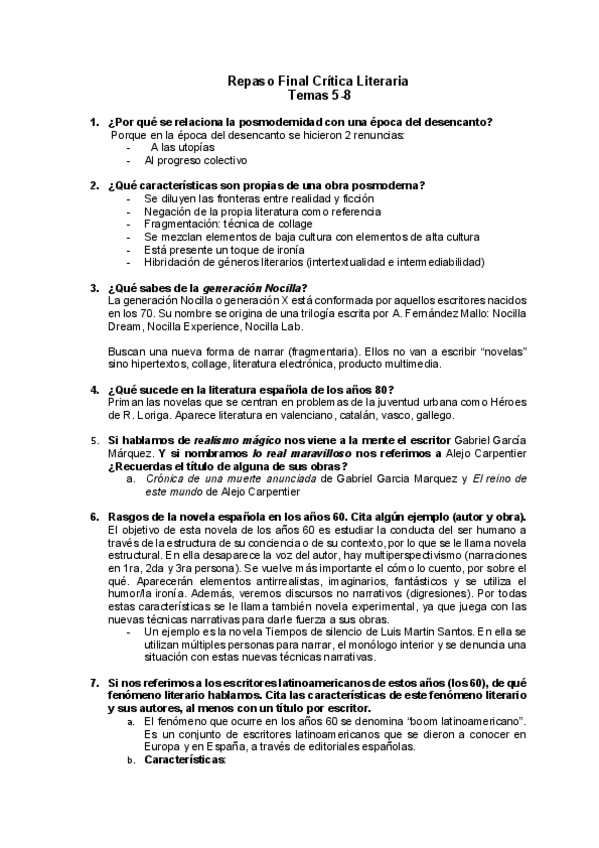 Miniatura del documento Repaso-Final-Critica-Literaria.-Temas-5-8.pdf