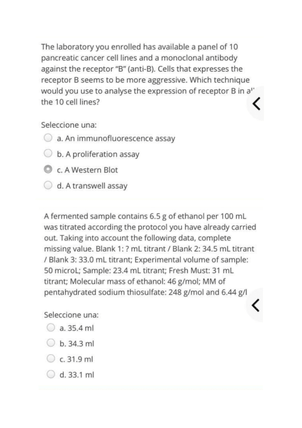 Miniatura del documento Ejemplos Preguntas Teóricas Laboratorio Integrado III.pdf