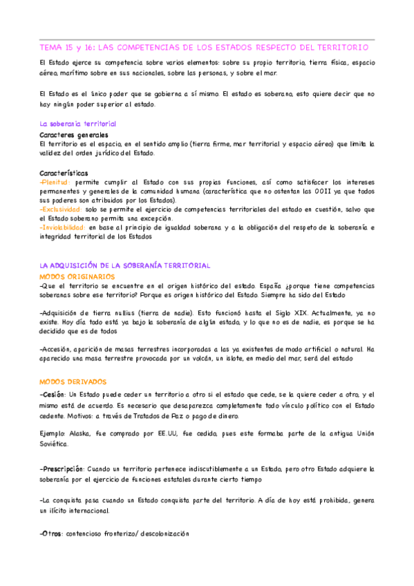 Miniatura del documento tema-15-y-16.pdf