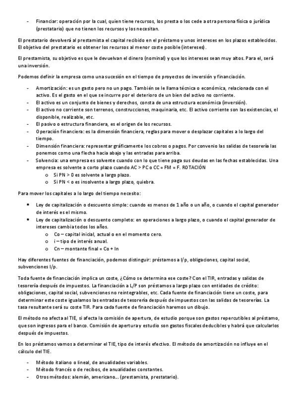Miniatura del documento Teoria-total.pdf