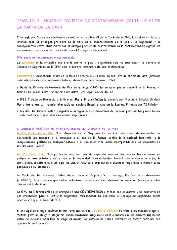 Miniatura del documento tema-17.pdf