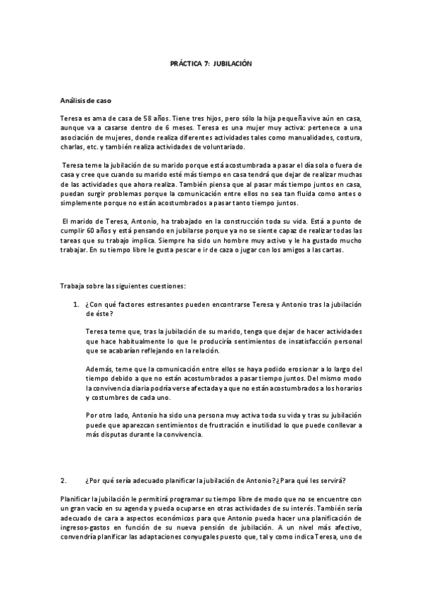 Miniatura del documento PRACTICA-7.pdf