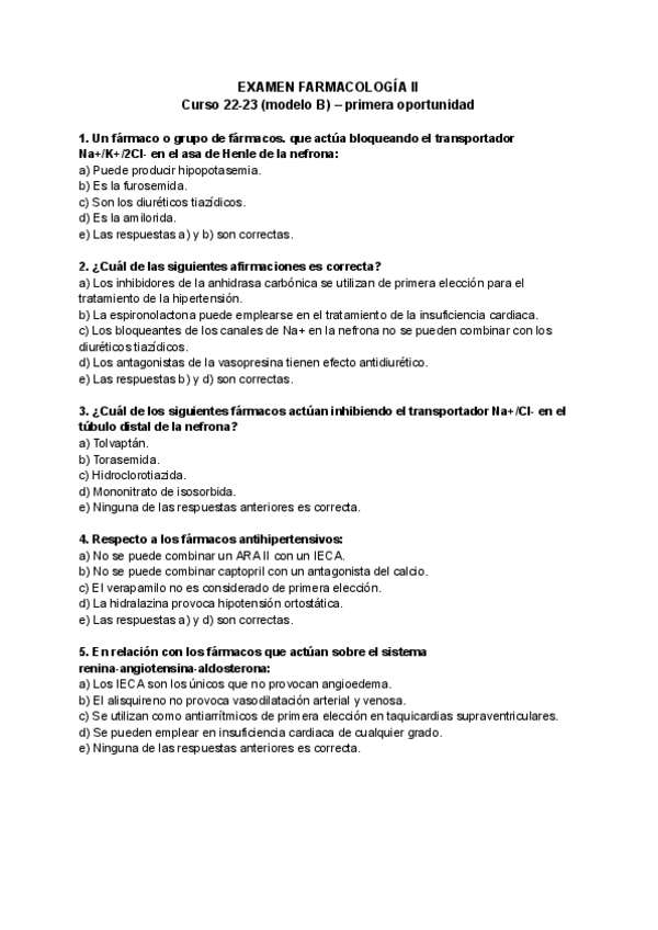 Miniatura del documento Examen-22-23-CON-RESPUESTAS-Farma-II.pdf