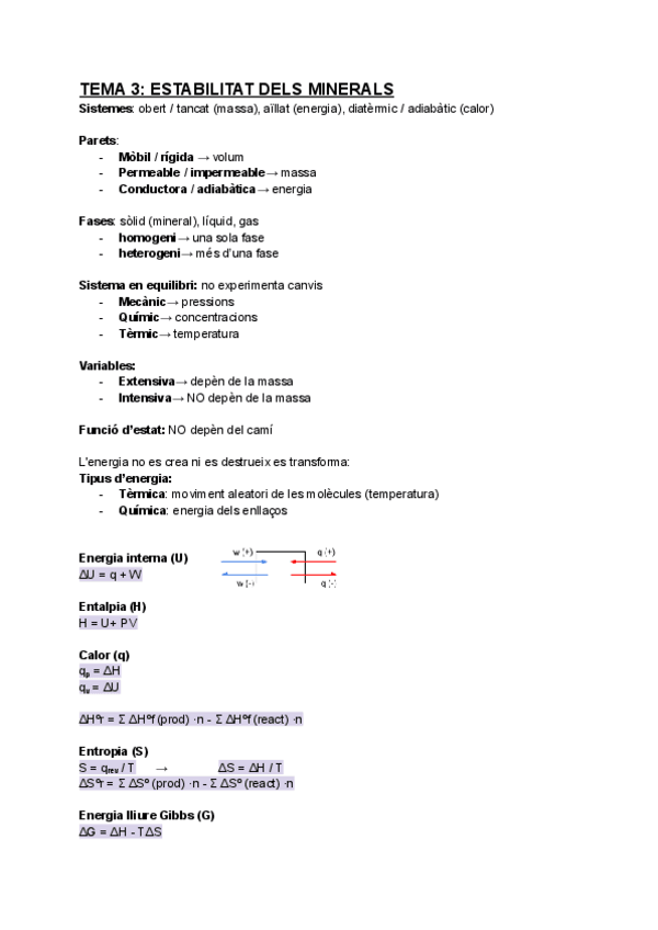 Miniatura del documento TEMA 3_Estabilitat-dels-minerals.pdf