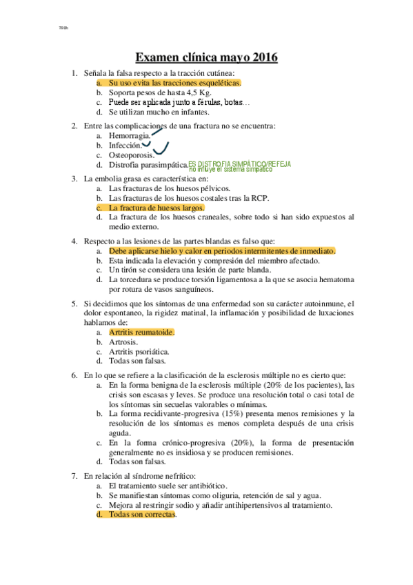 Miniatura del documento Examen-Mayo-2016.pdf