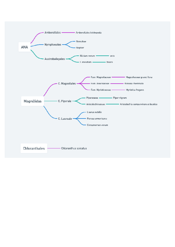 Miniatura del documento Esquemas-temas-15-18-parcial-2.pdf