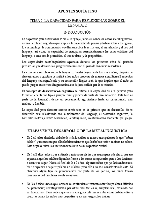 Miniatura del documento TEMA-9-DESARROLLO-LINGUISTICO.pdf