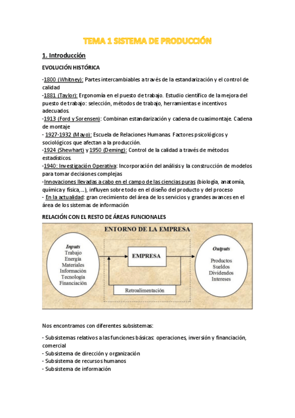 Miniatura del documento Tema-1-Sistema-de-Produccion-23-24.pdf
