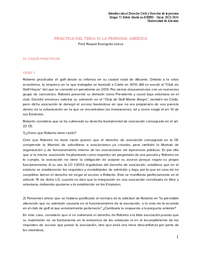Miniatura del documento PRACTICA-TEMA-11-DERECHO-CIVIL-Y-DE-LA-PERSONA.pdf