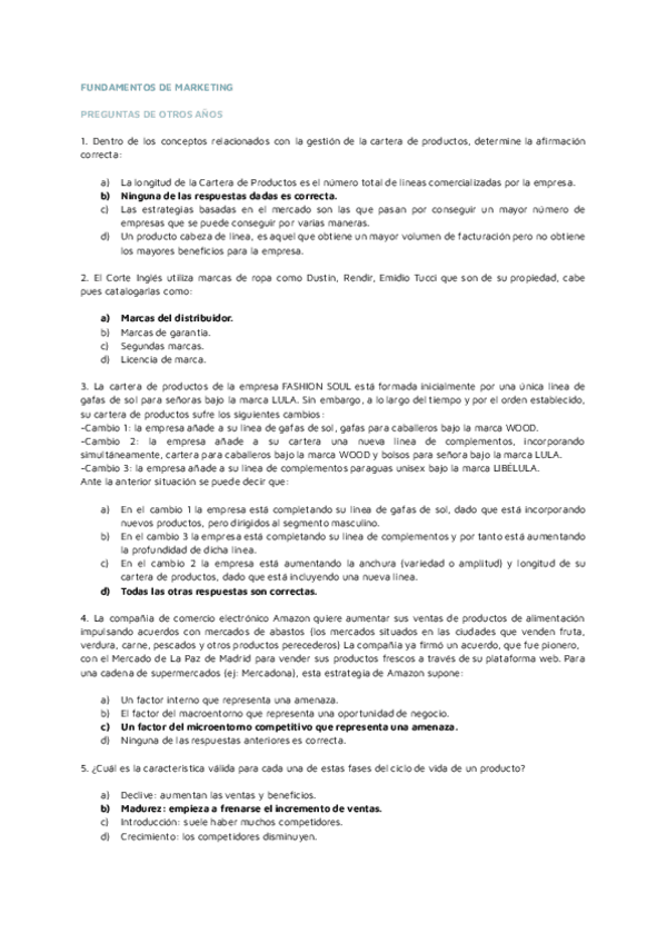 Miniatura del documento Preguntas-de-otros-anos-Marketing.pdf