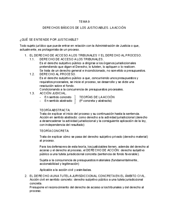 Miniatura del documento TEMA-9-procesal.pdf