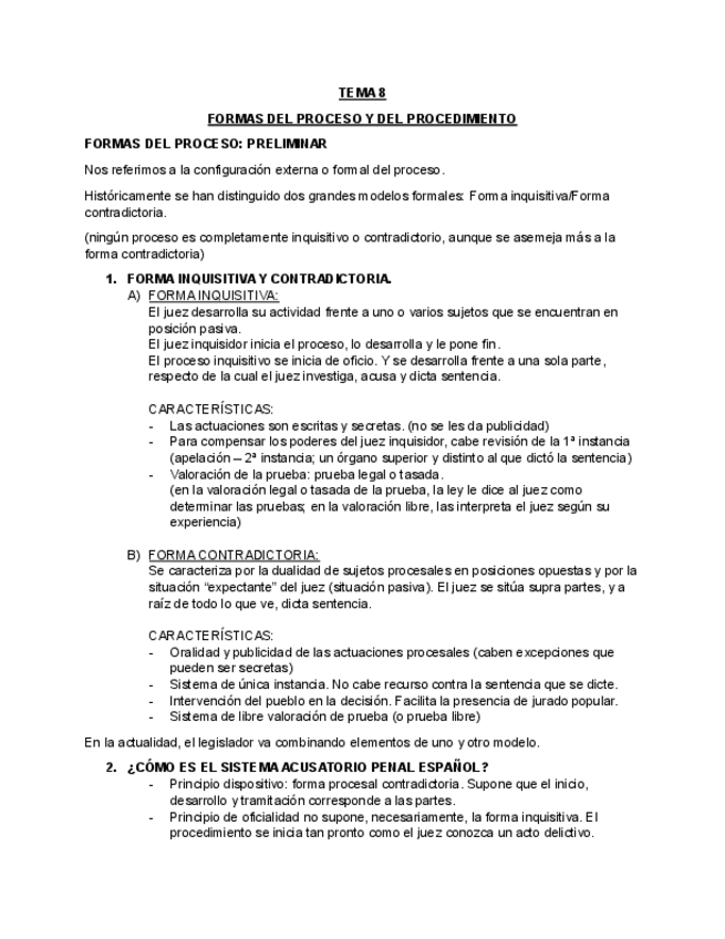 Miniatura del documento Tema-8-procesal.pdf