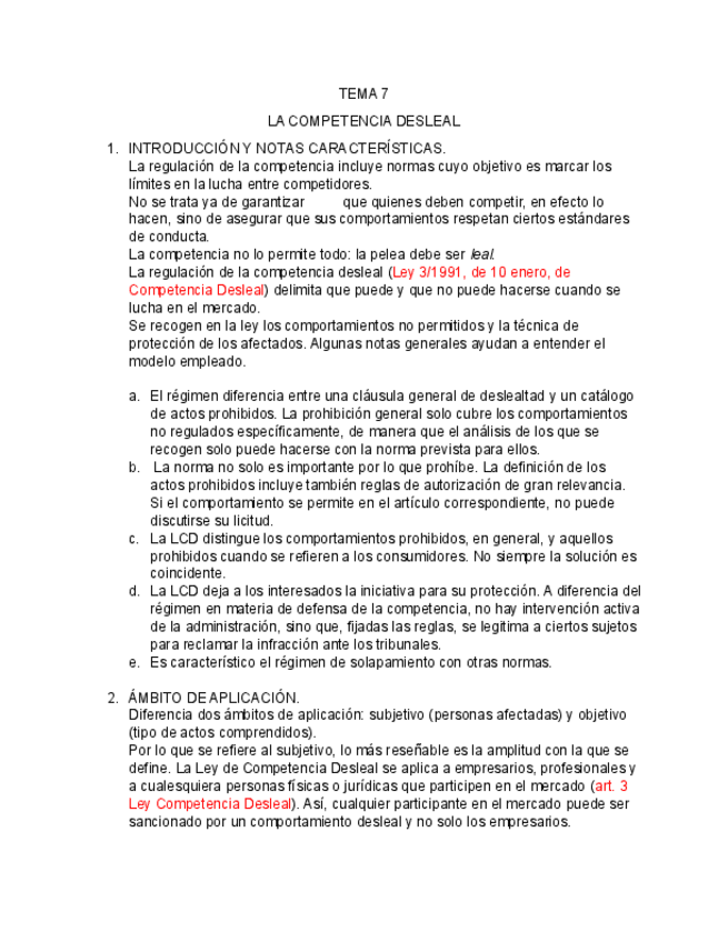 Miniatura del documento Tema-7-mercantil.pdf