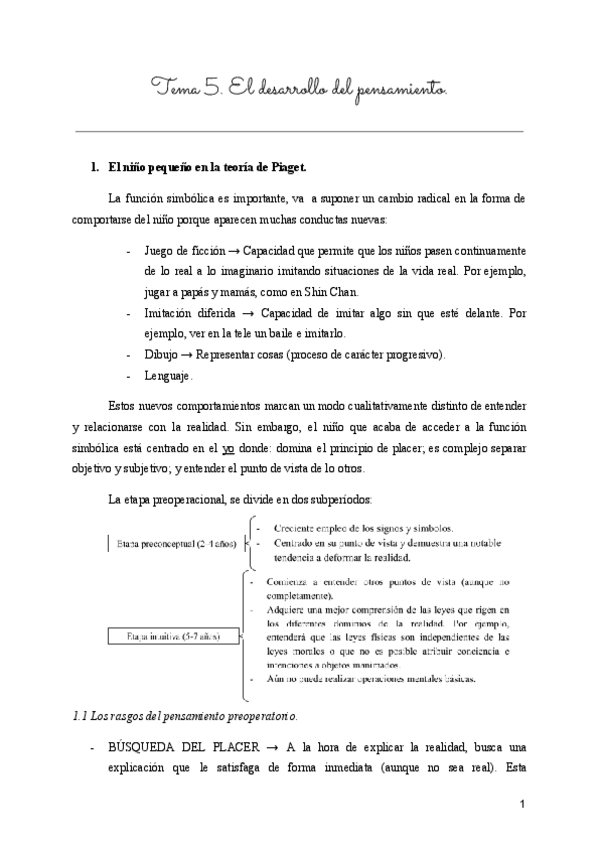 Miniatura del documento Tema-5.-Psicologia-Terminado.pdf