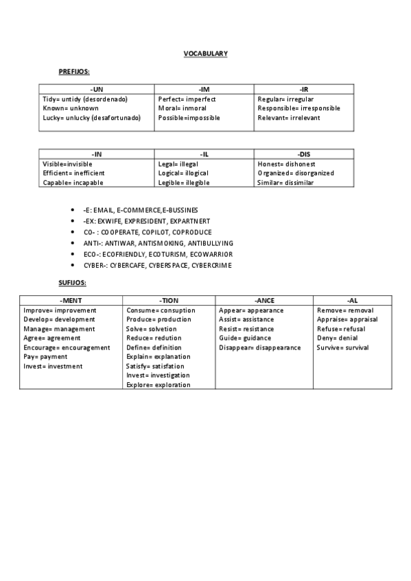 Miniatura del documento Ingles.pdf