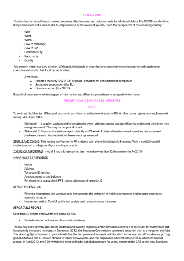 Miniatura del documento FATCA-and-CRS.pdf