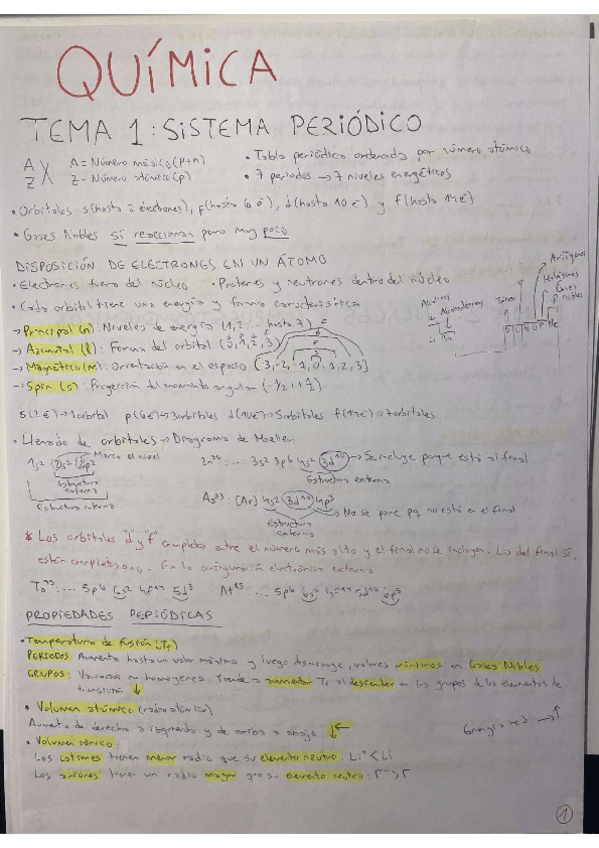 Miniatura del documento Resumenes-por-temas-Quimica.pdf