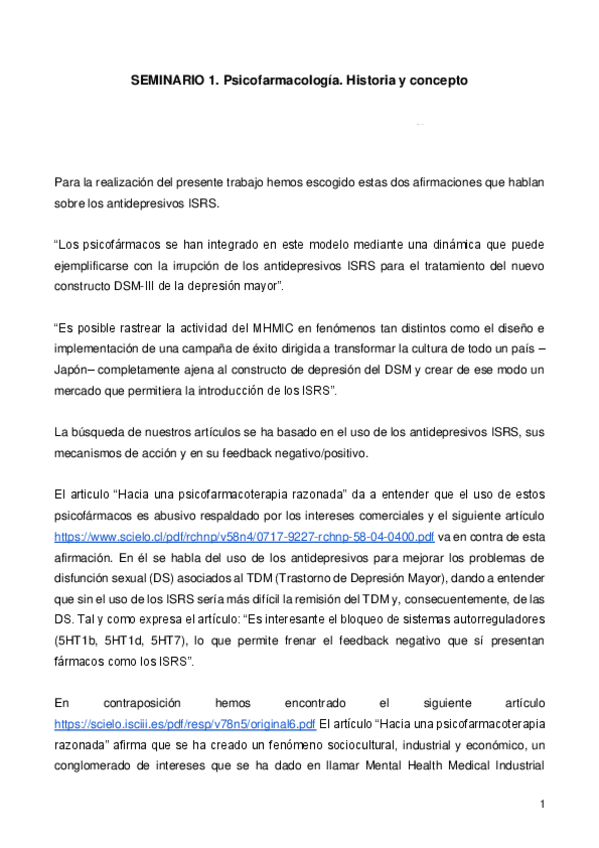 Miniatura del documento SEMINARIO-1.pdf