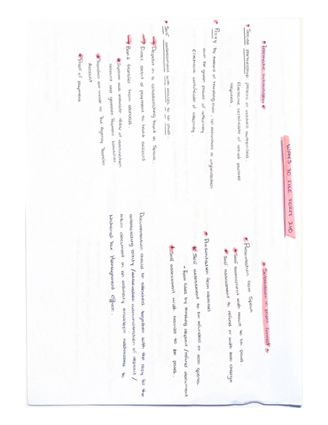 Miniatura del documento ESQUEMA-TEMA-5-NON-RESIDENTS.pdf