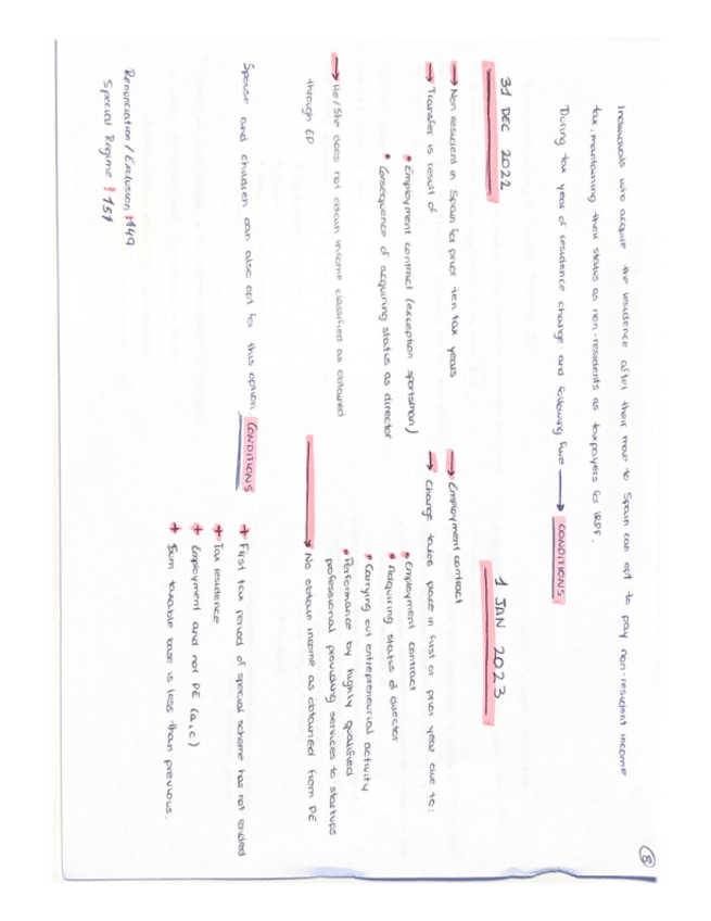 Miniatura del documento ESQUEMA-TEMA-8-FISCALIDAD.pdf