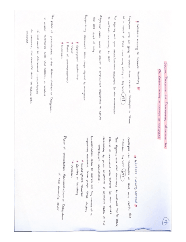 Miniatura del documento ESQUEMA-TEMA-9-FISCALIDAD.pdf