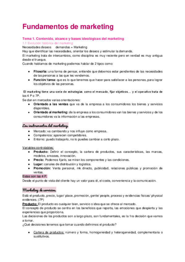Miniatura del documento Marketing.pdf