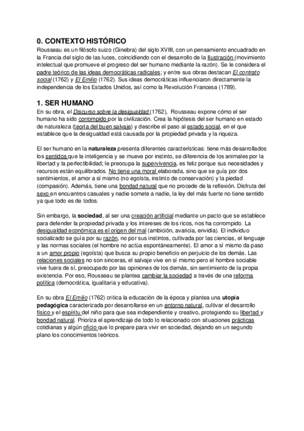 Miniatura del documento Rousseau-historia-de-la-filosofia.pdf