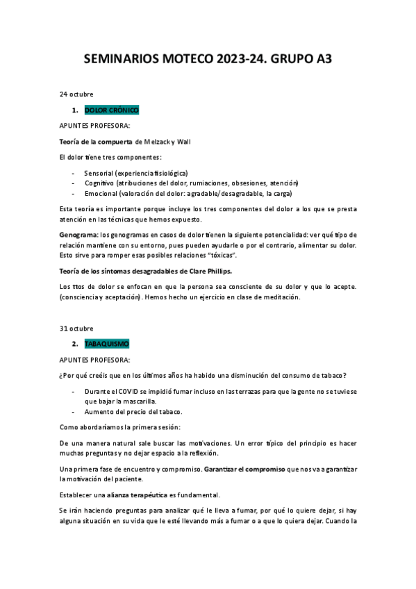 Miniatura del documento SEMINARIOS.pdf