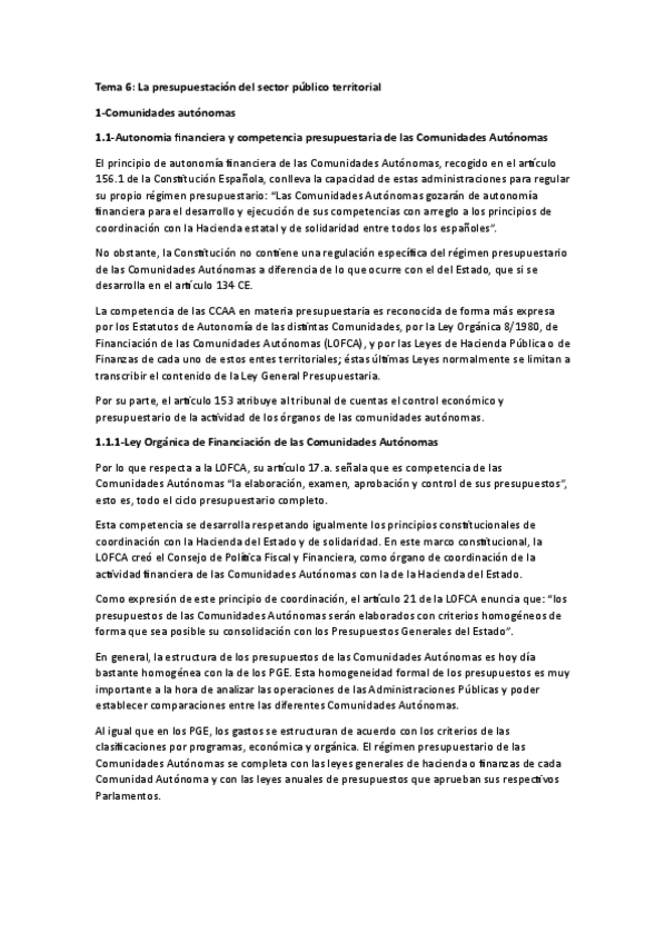 Miniatura del documento Tema-6-HP-espanola.pdf