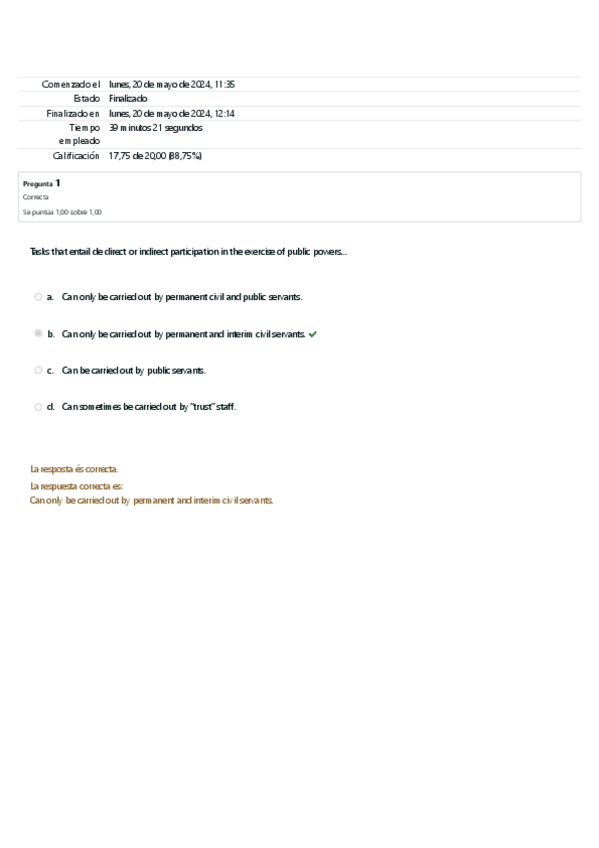 Miniatura del documento Final-exam.-20th-May.-Multiple-choice-test..pdf