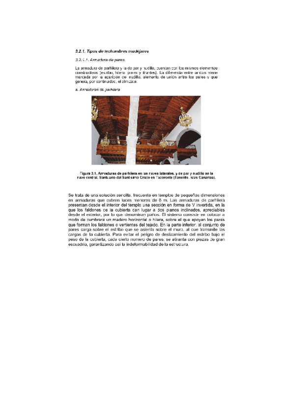 Miniatura del documento Tipos-de-artesonado-mudejar-explicados.pdf