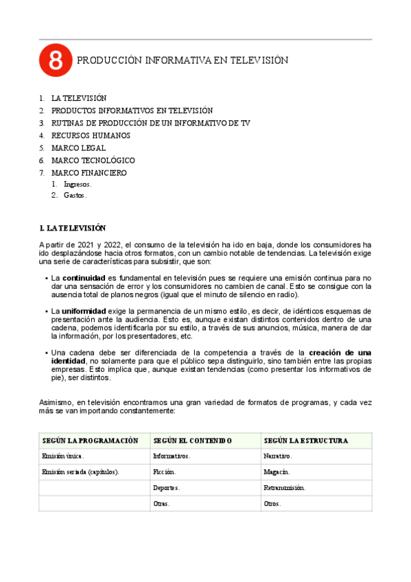 Miniatura del documento Tema-8.-Produccion-informativa-en-television.pdf