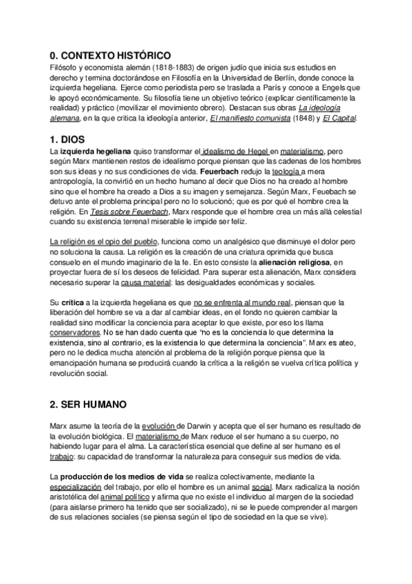 Miniatura del documento Marx-historia-de-la-filosofia.pdf