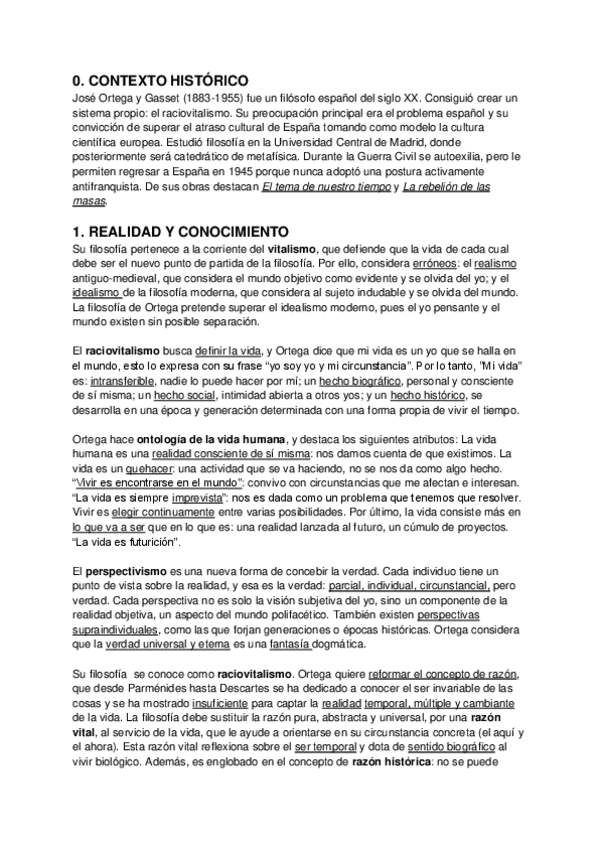 Miniatura del documento Ortega-y-Gasset-historia-de-la-filosofia.pdf