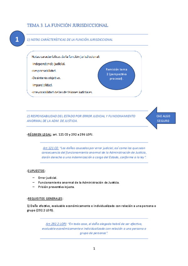 Miniatura del documento TEMA-3-procesal.pdf