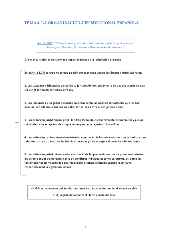 Miniatura del documento TEMA-4-procesal.pdf