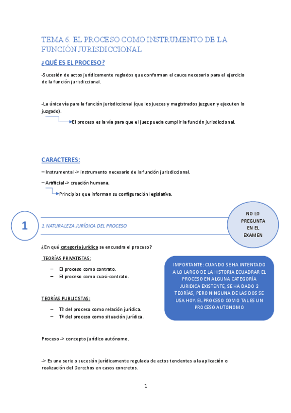 Miniatura del documento TEMA-6-procesal.pdf