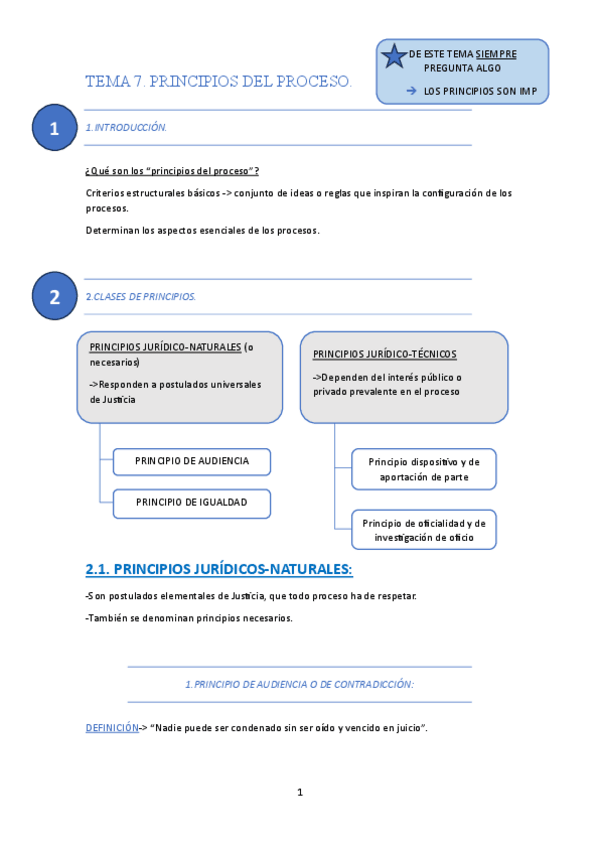Miniatura del documento TEMA-7-procesal.pdf
