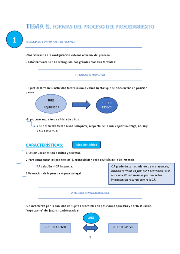 Miniatura del documento TEMA-8-procesal.pdf