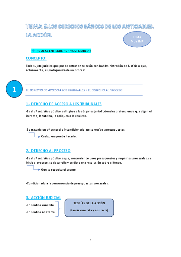 Miniatura del documento TEMA-9-procesal.pdf