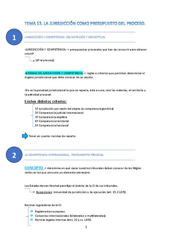 Miniatura del documento TEMA-13-procesal.pdf