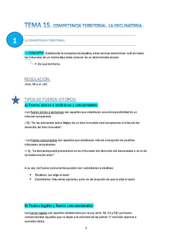 Miniatura del documento TEMA-15-procesal.pdf
