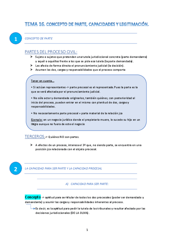 Miniatura del documento TEMA-16-procesal.pdf