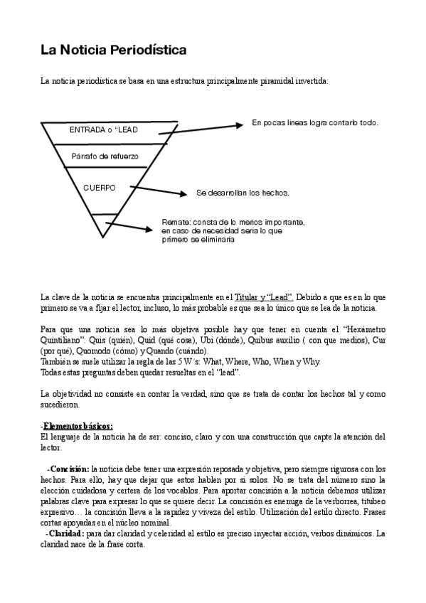 Miniatura del documento LA NOTICIA (1ºMES).pdf