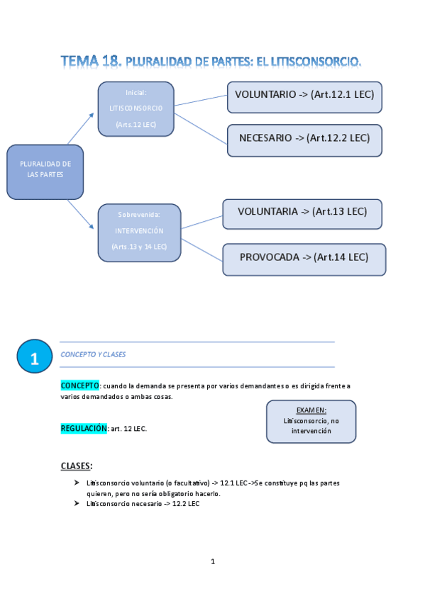 Miniatura del documento TEMA-18-procesal.pdf