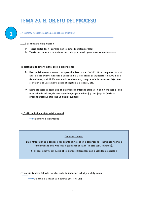 Miniatura del documento TEMA-20-procesal.pdf