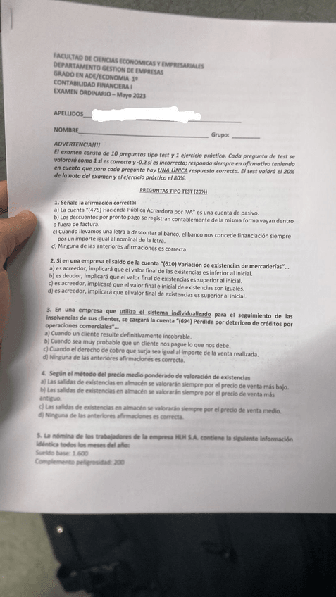 Miniatura del documento PHOTO-2023-05-23-16-09-46.jpg