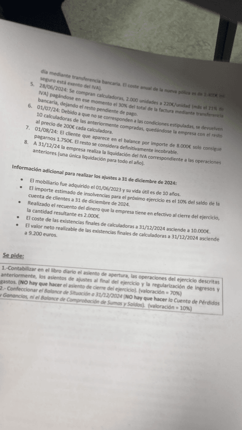 Miniatura del documento PHOTO-2023-05-23-16-09-48.jpg